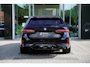 BMW 5-Serie Touring 530e xDrive M Sport Pro | Panoramdak | Trekhaak | Driving Assistant Prof | Harman Kardon Hi-Fi geluidssysteem | Parking Assistant Prof | Alcantara Hemelbekleding | Travel Pakket |