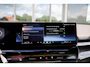 BMW 5-Serie Touring 530e xDrive M Sport Pro | Panoramdak | Trekhaak | Driving Assistant Prof | Harman Kardon Hi-Fi geluidssysteem | Parking Assistant Prof | Alcantara Hemelbekleding | Travel Pakket |