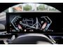 BMW 5-Serie Touring 530e xDrive M Sport Pro | Panoramdak | Trekhaak | Driving Assistant Prof | Harman Kardon Hi-Fi geluidssysteem | Parking Assistant Prof | Alcantara Hemelbekleding | Travel Pakket |