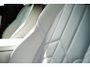 BMW 5-Serie Touring 530e xDrive M Sport Pro | Panoramdak | Trekhaak | Driving Assistant Prof | Harman Kardon Hi-Fi geluidssysteem | Parking Assistant Prof | Alcantara Hemelbekleding | Travel Pakket |
