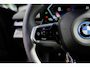 BMW 5-Serie Touring 530e xDrive M Sport Pro | Panoramdak | Trekhaak | Driving Assistant Prof | Harman Kardon Hi-Fi geluidssysteem | Parking Assistant Prof | Alcantara Hemelbekleding | Travel Pakket |