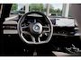 BMW 5-Serie Touring 530e xDrive M Sport Pro | Panoramdak | Trekhaak | Driving Assistant Prof | Harman Kardon Hi-Fi geluidssysteem | Parking Assistant Prof | Alcantara Hemelbekleding | Travel Pakket |