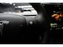Tesla Model Y Long Range Dual - Motor AWD 75 kWh Navi Camera Leer Warmtepomp ACC Autopilot PDC Elektr. achterklep Stoelverwarmimg voor en achter Stuurverwarming BTW auto
