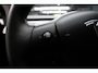 Tesla Model Y Long Range Dual - Motor AWD 75 kWh Navi Camera Leer Warmtepomp ACC Autopilot PDC Elektr. achterklep Stoelverwarmimg voor en achter Stuurverwarming BTW auto