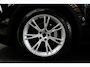 Tesla Model Y Long Range Dual - Motor AWD 75 kWh Navi Camera Leer Warmtepomp ACC Autopilot PDC Elektr. achterklep Stoelverwarmimg voor en achter Stuurverwarming BTW auto