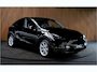 Tesla Model Y Long Range Dual - Motor AWD 75 kWh Navi Camera Leer Warmtepomp ACC Autopilot PDC Elektr. achterklep Stoelverwarmimg voor en achter Stuurverwarming BTW auto