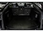 Tesla Model Y Long Range Dual - Motor AWD 75 kWh Navi Camera Leer Warmtepomp ACC Autopilot PDC Elektr. achterklep Stoelverwarmimg voor en achter Stuurverwarming BTW auto
