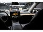 Tesla Model Y Long Range Dual - Motor AWD 75 kWh Navi Camera Leer Warmtepomp ACC Autopilot PDC Elektr. achterklep Stoelverwarmimg voor en achter Stuurverwarming BTW auto