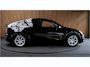 Tesla Model Y Long Range Dual - Motor AWD 75 kWh Navi Camera Leer Warmtepomp ACC Autopilot PDC Elektr. achterklep Stoelverwarmimg voor en achter Stuurverwarming BTW auto