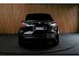 Tesla Model Y Long Range Dual - Motor AWD 75 kWh Navi Camera Leer Warmtepomp ACC Autopilot PDC Elektr. achterklep Stoelverwarmimg voor en achter Stuurverwarming BTW auto