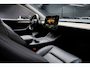 Tesla Model Y Long Range Dual - Motor AWD 75 kWh Navi Camera Leer Warmtepomp ACC Autopilot PDC Elektr. achterklep Stoelverwarmimg voor en achter Stuurverwarming BTW auto