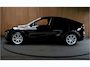 Tesla Model Y Long Range Dual - Motor AWD 75 kWh Navi Camera Leer Warmtepomp ACC Autopilot PDC Elektr. achterklep Stoelverwarmimg voor en achter Stuurverwarming BTW auto