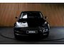 Tesla Model Y Long Range Dual - Motor AWD 75 kWh Navi Camera Leer Warmtepomp ACC Autopilot PDC Elektr. achterklep Stoelverwarmimg voor en achter Stuurverwarming BTW auto