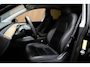Tesla Model Y Long Range Dual - Motor AWD 75 kWh Navi Camera Leer Warmtepomp ACC Autopilot PDC Elektr. achterklep Stoelverwarmimg voor en achter Stuurverwarming BTW auto