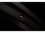 Tesla Model Y Long Range Dual - Motor AWD 75 kWh Navi Camera Leer Warmtepomp ACC Autopilot PDC Elektr. achterklep Stoelverwarmimg voor en achter Stuurverwarming BTW auto
