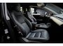 Tesla Model Y Long Range Dual - Motor AWD 75 kWh Navi Camera Leer Warmtepomp ACC Autopilot PDC Elektr. achterklep Stoelverwarmimg voor en achter Stuurverwarming BTW auto