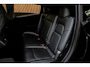 Tesla Model Y Long Range Dual - Motor AWD 75 kWh Navi Camera Leer Warmtepomp ACC Autopilot PDC Elektr. achterklep Stoelverwarmimg voor en achter Stuurverwarming BTW auto
