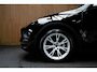 Tesla Model Y Long Range Dual - Motor AWD 75 kWh Navi Camera Leer Warmtepomp ACC Autopilot PDC Elektr. achterklep Stoelverwarmimg voor en achter Stuurverwarming BTW auto