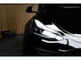Tesla Model Y Long Range Dual - Motor AWD 75 kWh Navi Camera Leer Warmtepomp ACC Autopilot PDC Elektr. achterklep Stoelverwarmimg voor en achter Stuurverwarming BTW auto