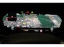 Audi Q5 40 TFSI quattro S line Black [ Virtual Plus Stoelverwarming Navi Camera ]