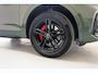 Audi Q5 40 TFSI quattro S line Black [ Virtual Plus Stoelverwarming Navi Camera ]