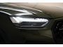 Audi Q5 40 TFSI quattro S line Black [ Virtual Plus Stoelverwarming Navi Camera ]