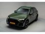 Audi Q5 40 TFSI quattro S line Black [ Virtual Plus Stoelverwarming Navi Camera ]
