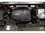 Audi Q5 40 TFSI quattro S line Black [ Virtual Plus Stoelverwarming Navi Camera ]