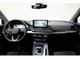 Audi Q5 40 TFSI quattro S line Black [ Virtual Plus Stoelverwarming Navi Camera ]