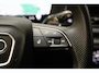 Audi Q5 40 TFSI quattro S line Black [ Virtual Plus Stoelverwarming Navi Camera ]