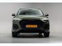 Audi Q5 40 TFSI quattro S line Black [ Virtual Plus Stoelverwarming Navi Camera ]