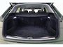 Audi Q5 40 TFSI quattro S line Black [ Virtual Plus Stoelverwarming Navi Camera ]