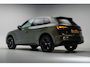 Audi Q5 40 TFSI quattro S line Black [ Virtual Plus Stoelverwarming Navi Camera ]