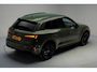 Audi Q5 40 TFSI quattro S line Black [ Virtual Plus Stoelverwarming Navi Camera ]