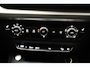 Audi Q5 40 TFSI quattro S line Black [ Virtual Plus Stoelverwarming Navi Camera ]