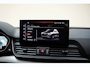 Audi Q5 40 TFSI quattro S line Black [ Virtual Plus Stoelverwarming Navi Camera ]