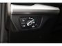 Audi Q5 40 TFSI quattro S line Black [ Virtual Plus Stoelverwarming Navi Camera ]