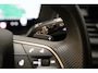 Audi Q5 40 TFSI quattro S line Black [ Virtual Plus Stoelverwarming Navi Camera ]