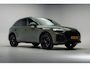 Audi Q5 40 TFSI quattro S line Black [ Virtual Plus Stoelverwarming Navi Camera ]