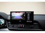 Audi Q5 40 TFSI quattro S line Black [ Virtual Plus Stoelverwarming Navi Camera ]