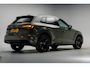 Audi Q5 40 TFSI quattro S line Black [ Virtual Plus Stoelverwarming Navi Camera ]