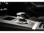 Audi Q5 40 TFSI quattro S line Black [ Virtual Plus Stoelverwarming Navi Camera ]