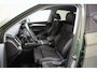 Audi Q5 40 TFSI quattro S line Black [ Virtual Plus Stoelverwarming Navi Camera ]