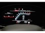 Audi Q5 40 TFSI quattro S line Black [ Virtual Plus Stoelverwarming Navi Camera ]