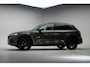 Audi Q5 40 TFSI quattro S line Black [ Virtual Plus Stoelverwarming Navi Camera ]