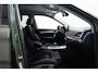 Audi Q5 40 TFSI quattro S line Black [ Virtual Plus Stoelverwarming Navi Camera ]