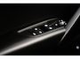Audi Q5 40 TFSI quattro S line Black [ Virtual Plus Stoelverwarming Navi Camera ]