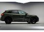Audi Q5 40 TFSI quattro S line Black [ Virtual Plus Stoelverwarming Navi Camera ]