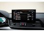 Audi Q5 40 TFSI quattro S line Black [ Virtual Plus Stoelverwarming Navi Camera ]