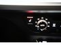 Audi Q5 40 TFSI quattro S line Black [ Virtual Plus Stoelverwarming Navi Camera ]